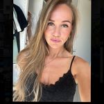 Profile Picture of jenny engels (@jenny.engels) on Instagram