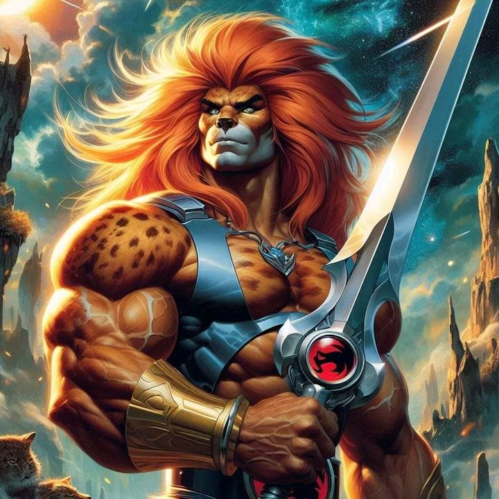 Profile Picture of Tony Barel (@tony.barel) on Tiktok