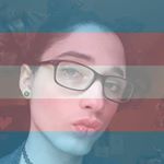 Profile Photo of Roxanne Rodriguez (@tranny_girl_420) on Instagram