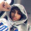 Profile Picture of Mark Castaneda (@@markcastaneda) on Tiktok