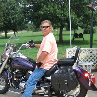 Profile Picture of John Hargett (@john.hargett.98) on Facebook