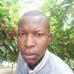 Profile Picture of Benjamin Okiya (@Benjamin-Okiya) on Facebook