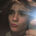 Profile Picture of Chad Simon (@chadsimon_) on Instagram