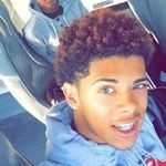 Profile Picture of Marcus (@marcus.bryant892) on Instagram