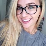 Profile Picture of Holly jade Jorden (@holly_jade_jorden) on Instagram