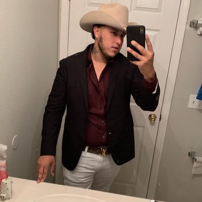 Jonathan Llanes - Twitter Profile Picture of Jonathan Llanes (@LlanesJonathan) on Twitter