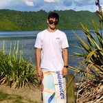 Profile Picture of James Hodge (@jameshodge13) on Instagram