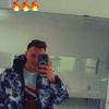 Profile Picture of Benjamin Backes (@@benjaminbackes) on Tiktok