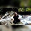 Profile Picture of Emma Hardy (@@call.me.drag0n) on Tiktok
