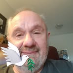 Profile Picture of Ernest Berger (@ernest.berger.423400) on Facebook