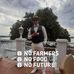 Profile Picture of John Affeldt (@john.teichner.7) on Facebook