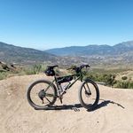 Mike Sipe - Instagram Profile Picture of Mike Sipe (@mukmike) on Instagram