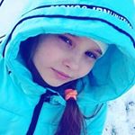 Profile Picture of 🍦надежда (@nadia_lower) on Instagram