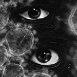 Profile Picture of Samuel Chaves (@samuel.chaves_tattooyou) on Instagram