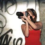Profile Picture of Kayla Wagner Images (@kaylawimages) on Instagram
