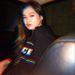 Profile Picture of Altynai Askarovna (@baitusovaa) on Pinterest