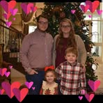 Profile Picture of Joseph Southern (@Joseph-Southern) on Facebook