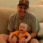 Profile Picture of Aaron Dugger (@aldugger1) on Instagram