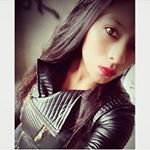 Profile Picture of Irma_ Ledesma_ (@irma.ledesma.3958) on Instagram