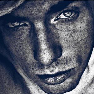 Profile Picture of Jesse Ray Kelley (@mr.roboto77) on Myspace