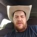 Profile Picture of Floyd Harrell (@floyd.harrell.16) on Facebook