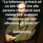 Profile Picture of Jerry Gaudiosi (@jerrygaudiosi) on Instagram