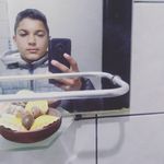 Profile Picture of Alexander Longuefosse (@alexanderlonguefosse) on Instagram
