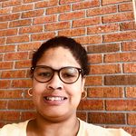 Profile Picture of Felicia Jenkins (@felicia.jenkins.814) on Instagram