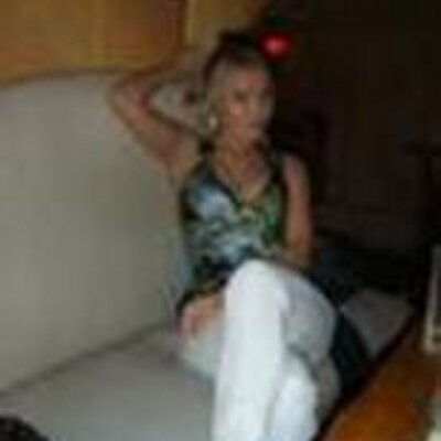 Profile Picture of Tracey Serrano (@kasemov) on Twitter