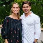 Profile Picture of Christian Rezek (@chris.rezek.7) on Facebook