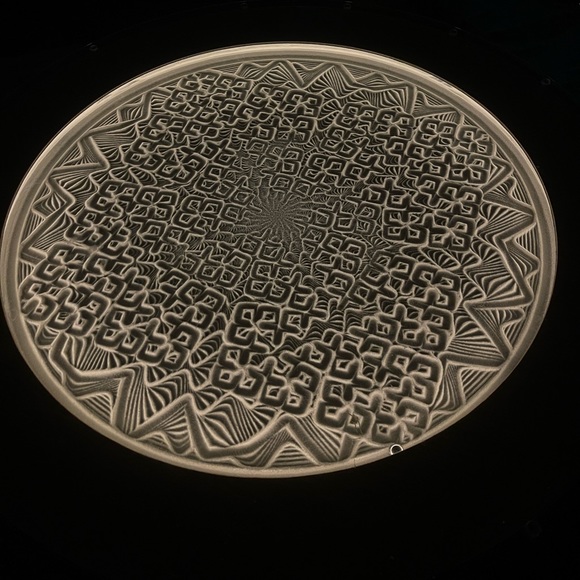 Profile Picture of Brennan Holmes (@brennanholme182) on Poshmark