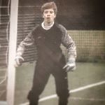 Profile Picture of Jack Olivant (@jack_olivant) on Instagram