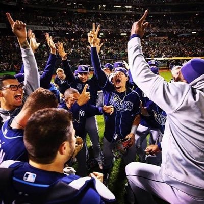 Profile Picture of Homin Lee (@Homein22) on Twitter