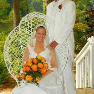 Profile Picture of Brian Fortner (@363652692) on Myspace