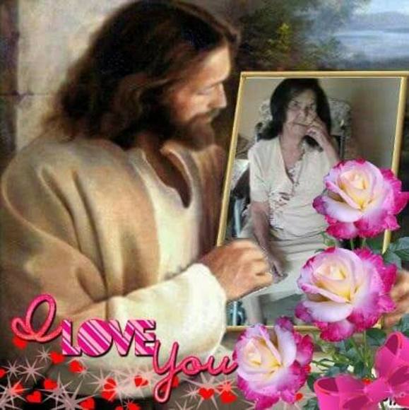 Profile Picture of Angel irizarry Nancy (@pitinbelen69) on Poshmark