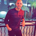Profile Picture of Mohamed Faraj (@moe_faraj) on Instagram