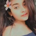 Profile Picture of   choua🌸 (@odrikaori) TikTok... (@odrikaori) on Tiktok