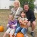 Profile Picture of Paula Ries (@pjries1) on Pinterest