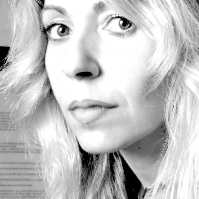 Profile Picture of Paula Rosa (@_Paula_Rosa) on Twitter