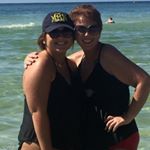 Profile Picture of Kim Booker (@kim_b_thats_me) on Instagram