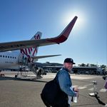 Profile Picture of David Selby (@_selby) on Instagram