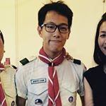 jesselee______ - Instagram Profile Picture of jesselee______ (@jesselee______) on Instagram