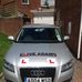 Profile Picture of Clive Adams (@cliveadamsdrivingschool.adams) on Facebook