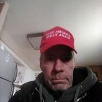 Profile Picture of Howard Doyle (@howard-doyle-2) on Quora