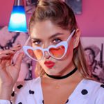Laura Tobon TV - Instagram Profile Picture of Laura Tobon TV (@lauratobontv) on Instagram