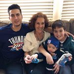 Profile Picture of Annick Daniel (@danielannick) on Instagram