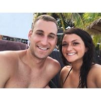 Profile Picture of Amy Schirra (@amy-schirra) on Quora