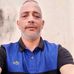 Profile Picture of Abbas Mourad (@Abbas-Mourad) on Facebook