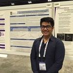 Profile Picture of Angelo Perucho (@angeloperucho) on Instagram