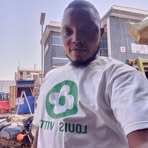 Profile Picture of Keyode Benson (@Keyode-Benson) on Facebook